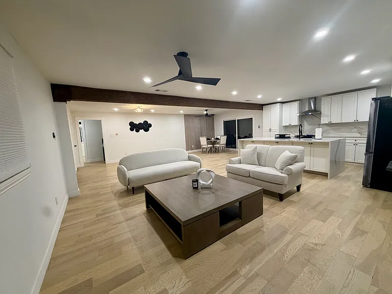 7047 Whitehill St — Photo 8