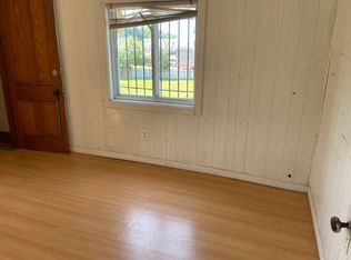 118 Kehr St #1, Buffalo, NY 14211