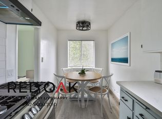 8514 Sherwood Dr APT 12, West Hollywood, CA 90069