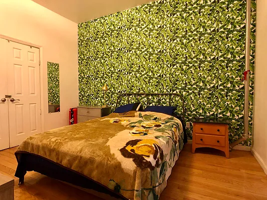 Rented by Mauro Bros Real Estate Services LLC | media 32