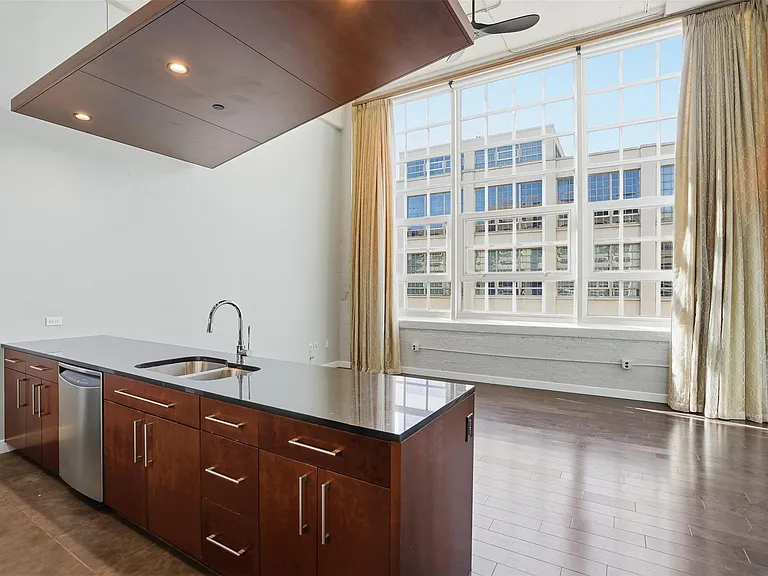 2600 W 7th St #2726 — Photo 7