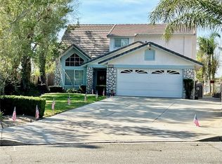 5864 N I St, San Bernardino, CA 92407