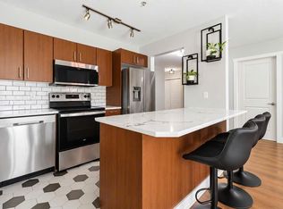 45555 Yale Rd #111, Chilliwack, BC V2P 0A9