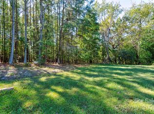 0 Stage Coach Trl, Shelby, NC 28150