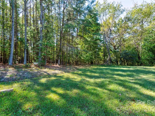 0 Stage Coach Trl, Shelby, NC 28150