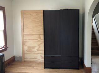 1076 18th Ave SE, Minneapolis, MN 55414