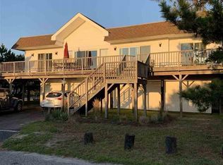 4100 Shore Dr, Villas, NJ 08251