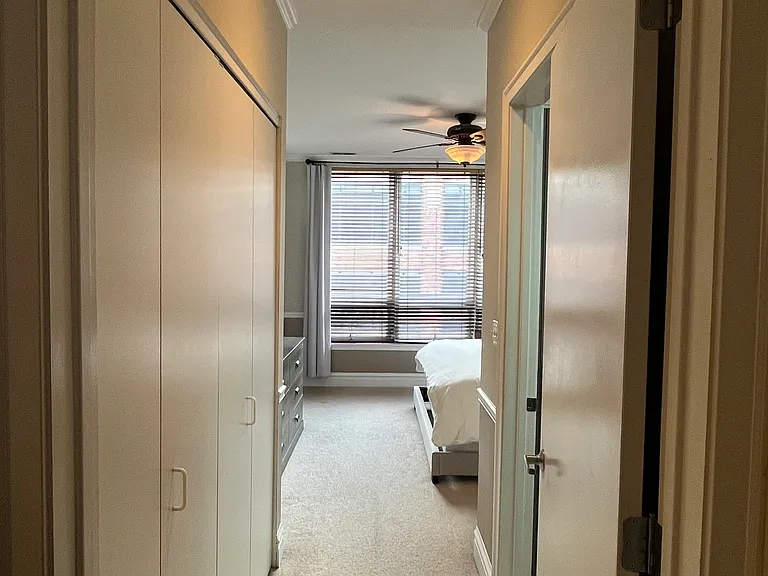 1151 W Washington Blvd #137 — Photo 6