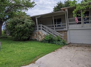 230 Rose Hall Ct #1, Runaway Bay, TX 76426