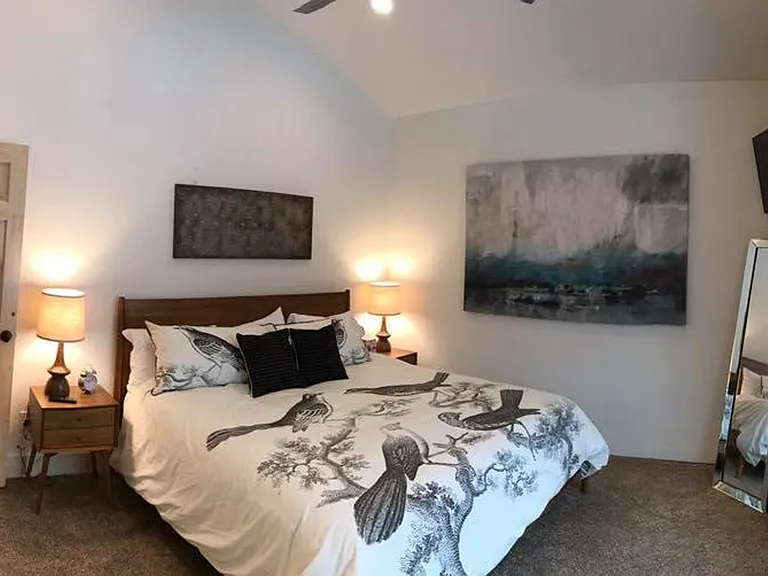21150 Stewart Slope Rd — Photo 37