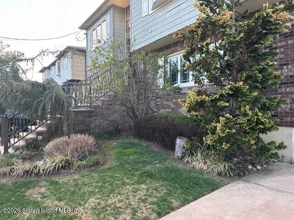 73 Downes Ave, Staten Island, NY 10312