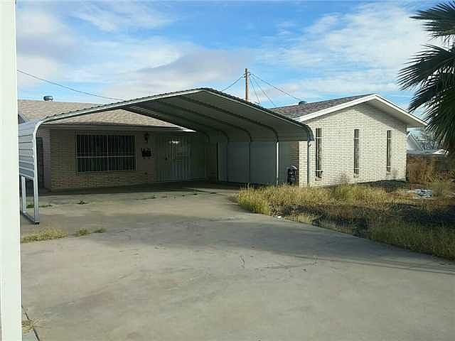 1st image of 3621 Hercules Ave
