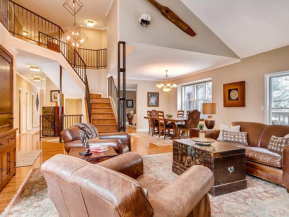 4th image of 29434 Firethorne Ct