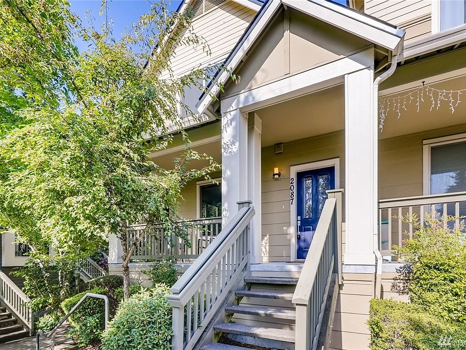 1st image of 2087 NW Boulder Way Dr