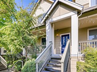 2087 NW Boulder Way Dr, Issaquah, WA 98027