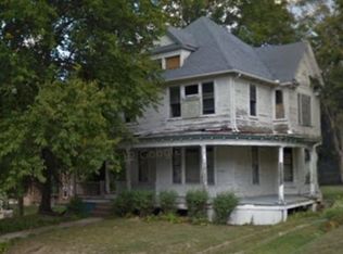 717 29th St, Rock Island, IL