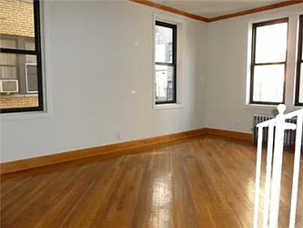 Sold by Mazzeo Real Estate