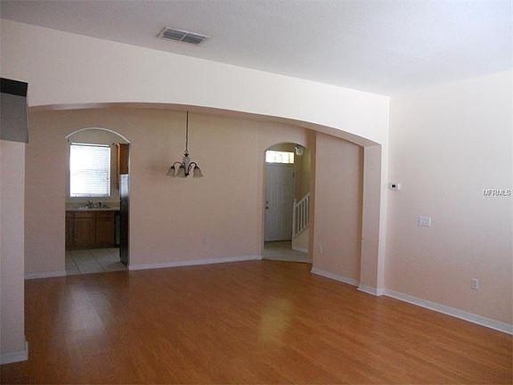 5th image of 2868 Grasmere View Pkwy