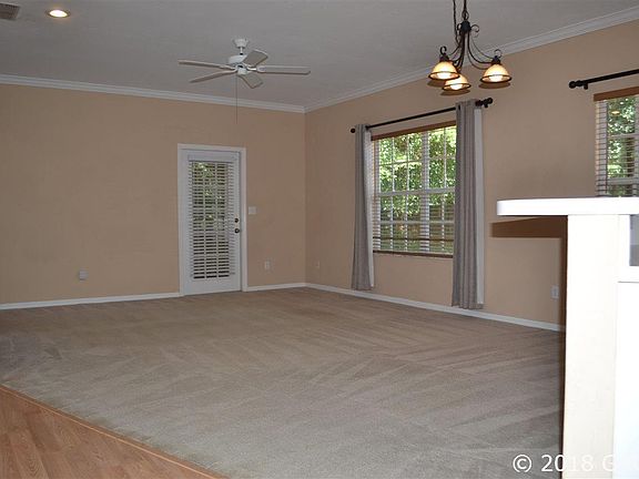 5th image of 4943 NW 75th Ln