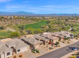 15626 E Sundown Drive, Fountain Hills, AZ 85268