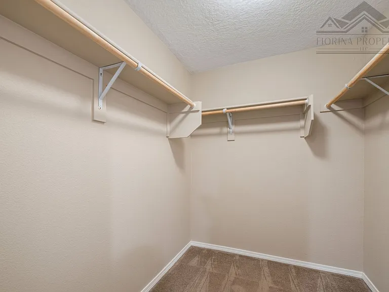 4650 Rail Runner Rd — Photo 18