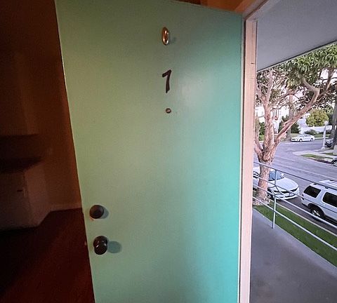 5th image of 4041 E 2nd St APT 7