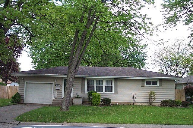 1st image of 260 S Drummond St