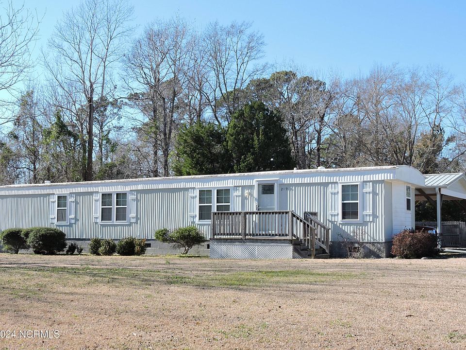 1st image of 219 Hatcher Drive