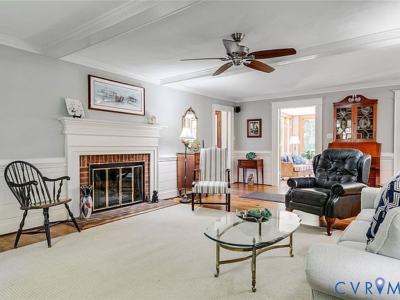 4th image of 1803 Windingridge Dr