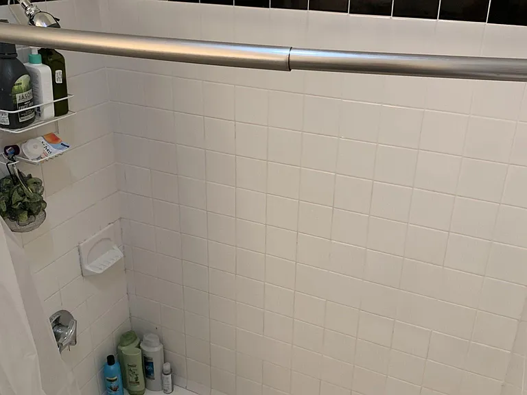 110 Central St #3 — Photo 5