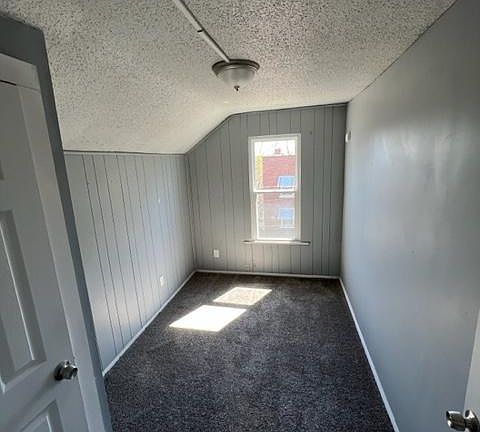 3rd image of 28 Christie St #A