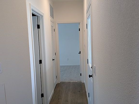 5th image of 1600 E Clark Ave Space 157