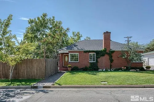 510 W Pueblo St Photo 1