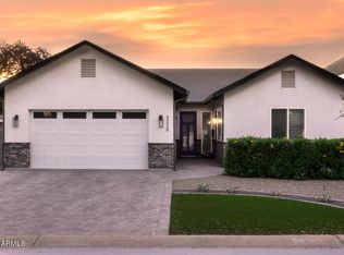 4226 N 42nd St, Phoenix, AZ 85018