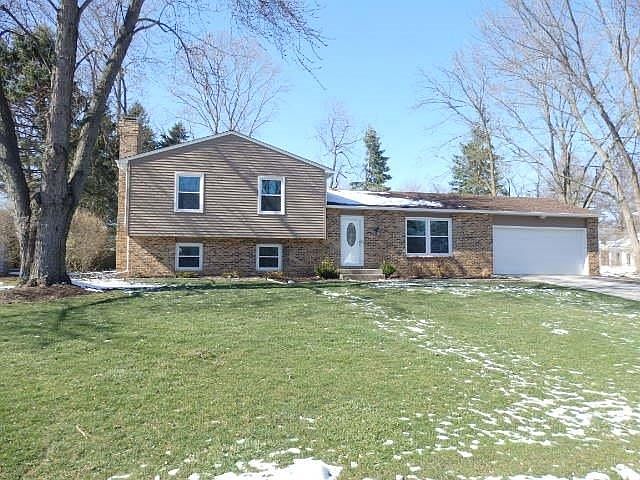 1st image of 111 Fordwick Ln