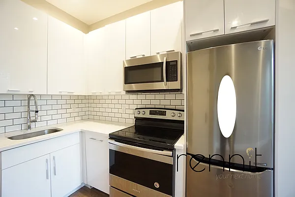 Rented by Rennit Inc. | media 6