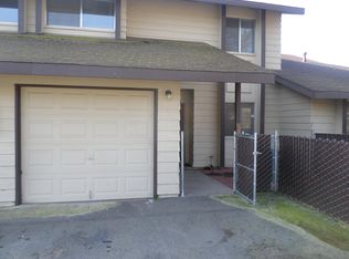 2357 Fir Ave APT 3, Merced, CA 95348