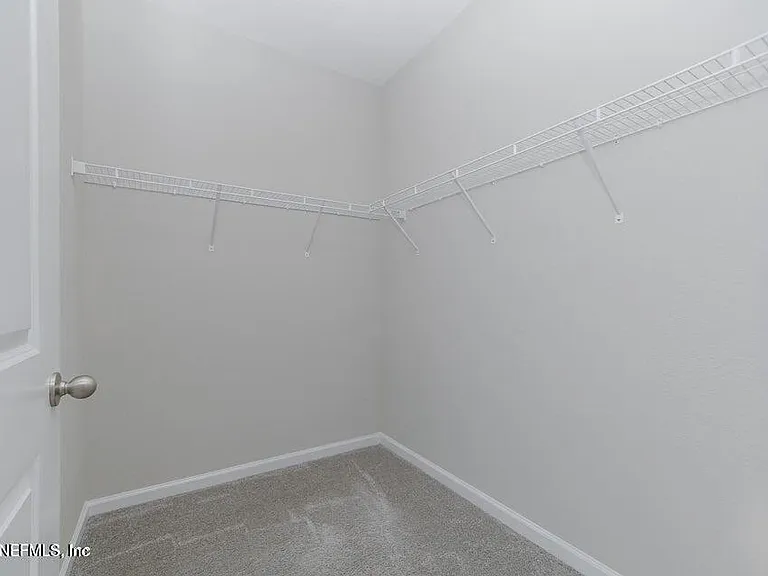 432 Pine Bluff Dr — Photo 10