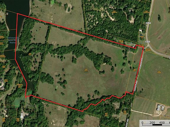 3rd image of 451 Coker Rd