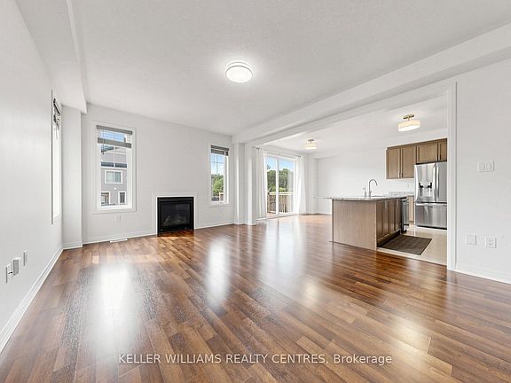 4th image of 3 Pridham Pl