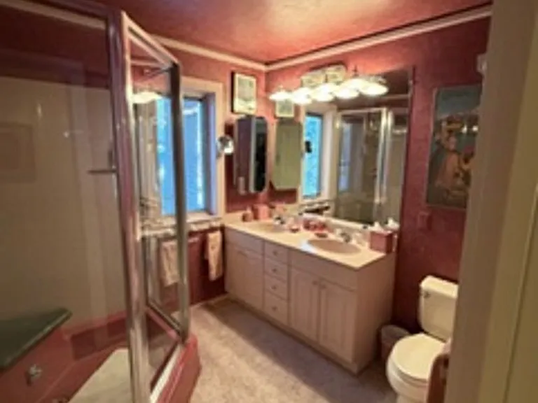 949 Dana Ct #13 — Photo 12