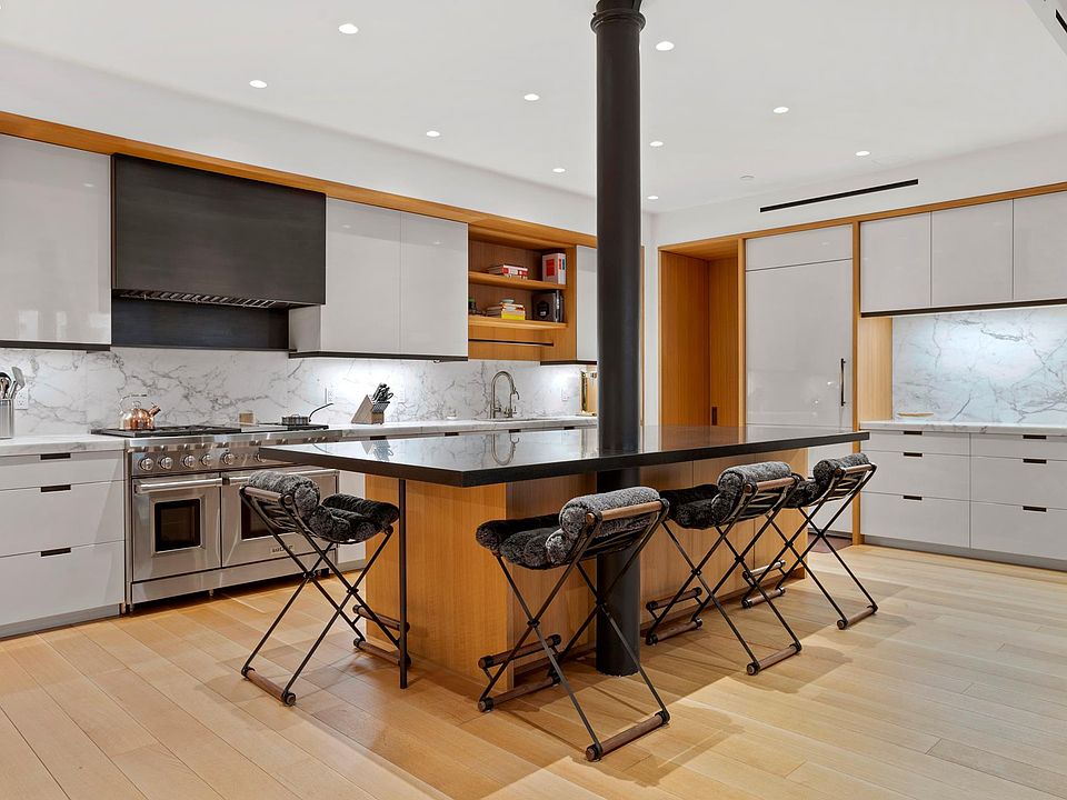 1st image of 284 Lafayette St #5BB