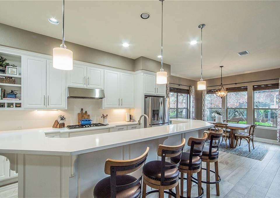 1st image of 2711 Brindisi Way