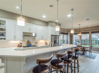 2711 Brindisi Way, Cedar Park, TX 78613
