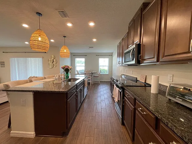 5416 Little Stream Ln — Photo 37