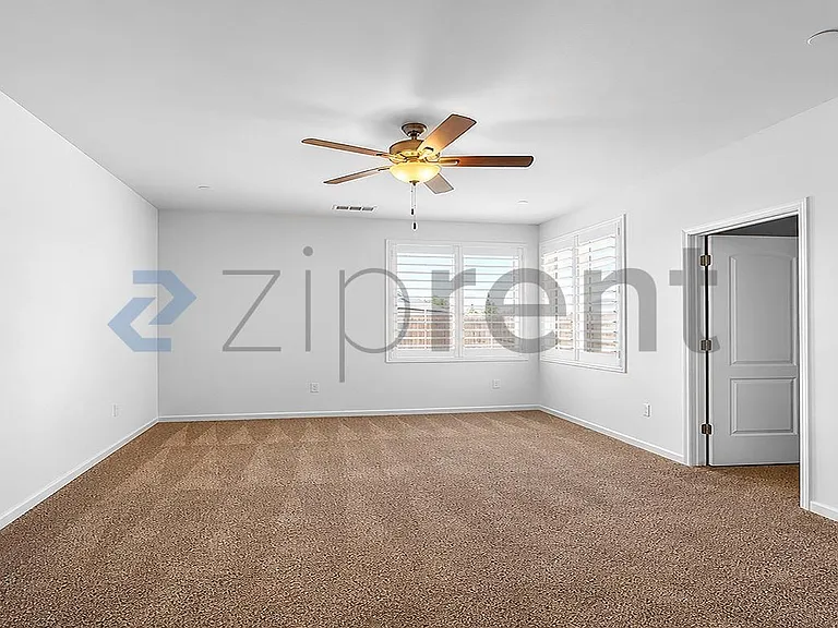2814 Jasmine Ave — Photo 21