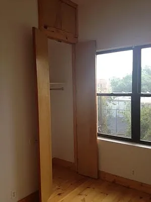 Rented by Brooklyn Group | media 24