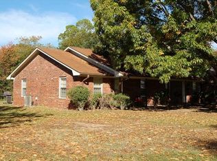 1007A Morningside Dr, Perry, GA 31069