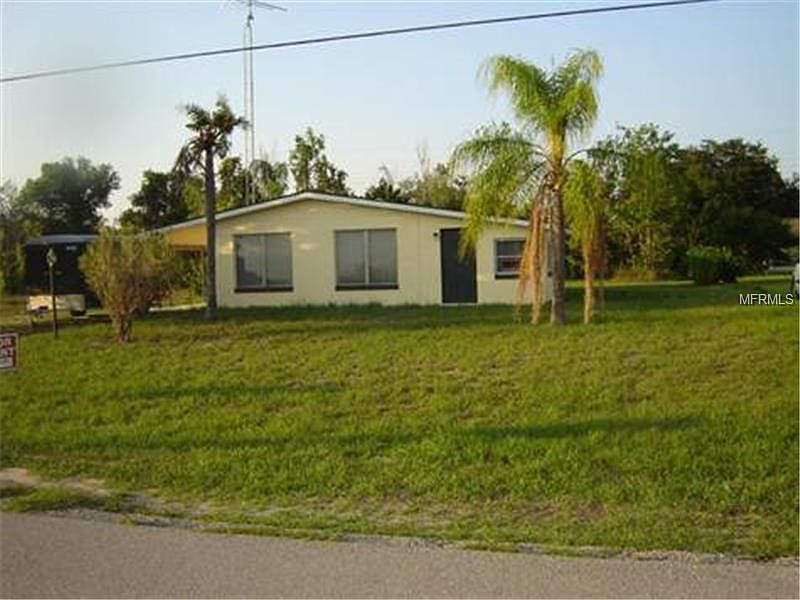 1st image of 3065 Lake June Blvd