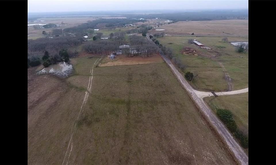 1st image of 6760 SW County Road 1100